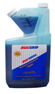 AWL-WASH Yıkama konsantresi.