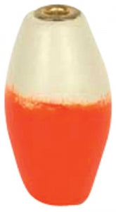 Şamandıra.